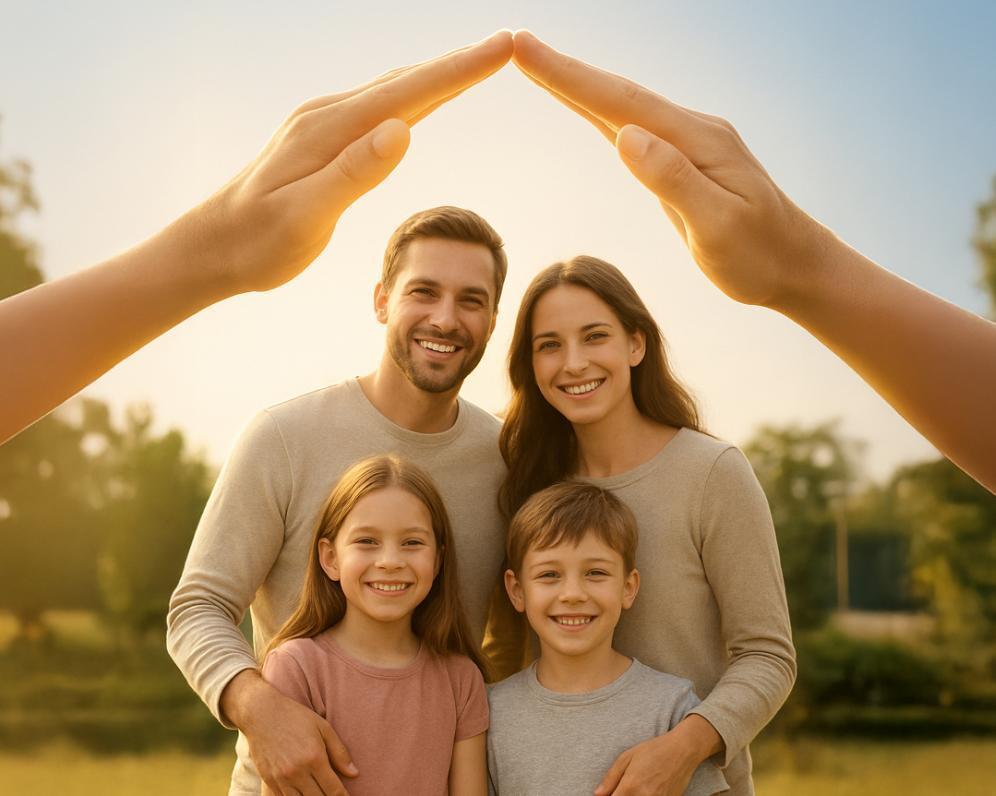 Životné poistenie v roku 2025 za lepšie ceny ako v roku 2026