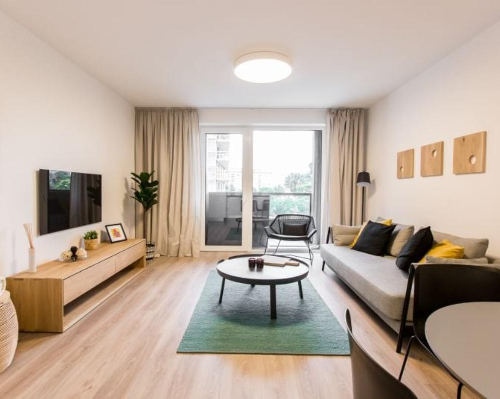 Chcete ušetriť ako moji klienti?